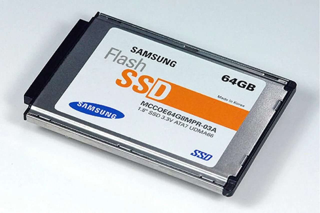 Скорость памяти ssd. SSD 64gb. Жесткий диск флеш. SSD Flash. SSD диск быстрая загрузка.