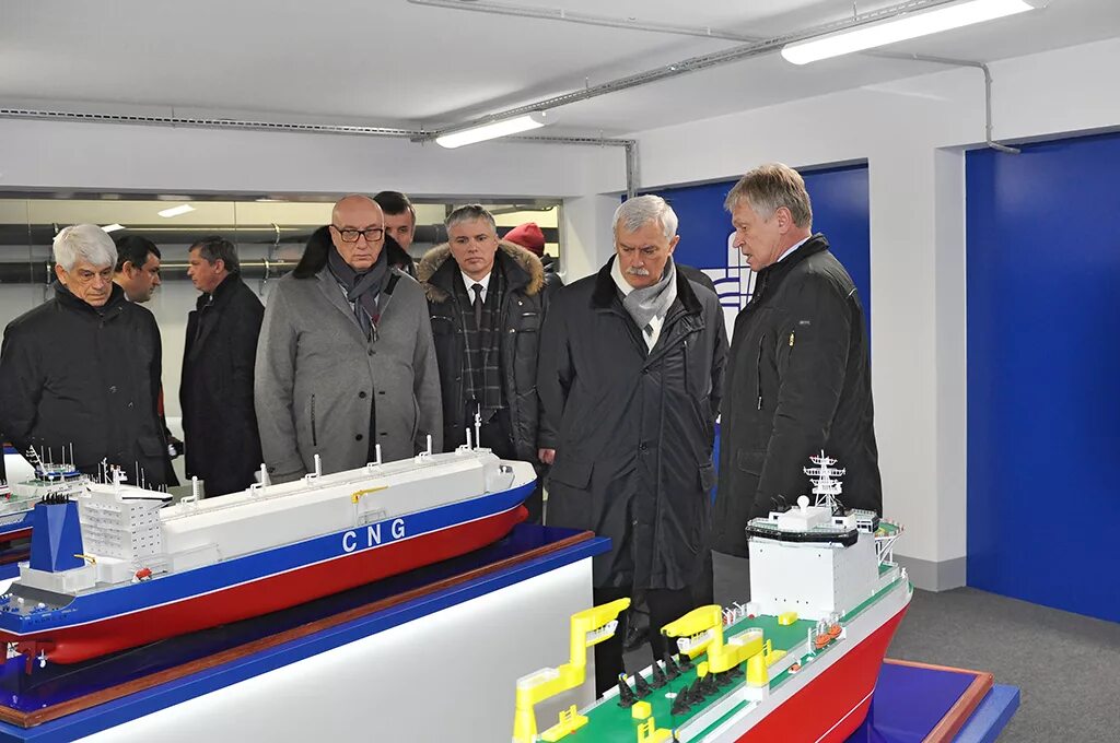 Фгуп крыловский центр. Крыловский центр Санкт-Петербург. Крыловский государственный научный центр. КГНЦ Крылова. Крыловский институт Санкт-Петербург.