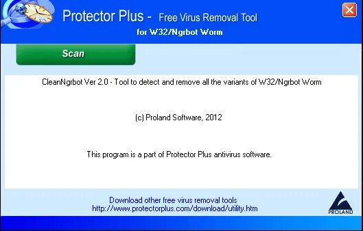 Trojan removal Tool. Троян вирус. Win.Trojan.DARKKOMET.