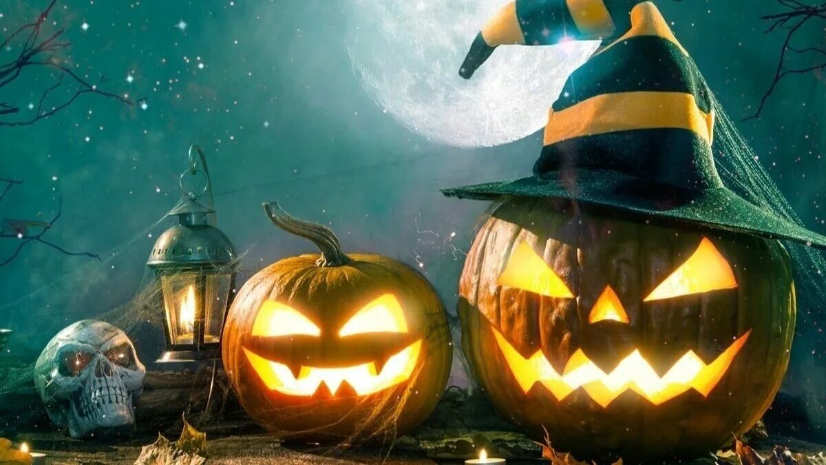 Хэллоуин великобританские праздники. Тыква фон. Коноха хэллоуин. Хэллоуин фото. Хэллоуин картинки.