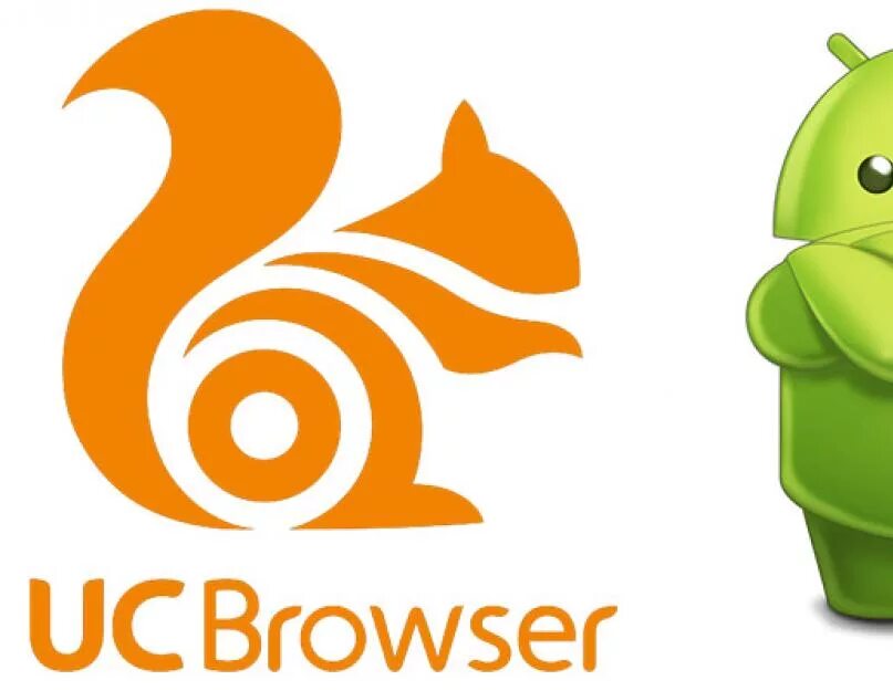 Uc browser версии. Браузер белка. Браузер UC browser. UC browser белка. Приложение белка.