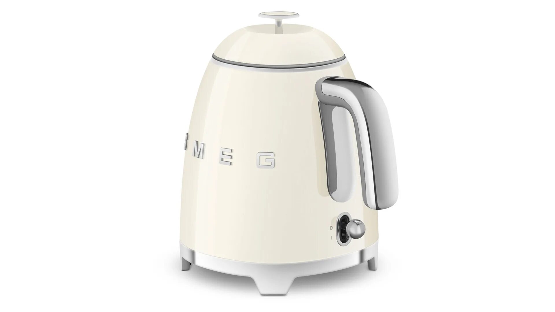 Сервис смег. Чайник Smeg klf05wheu. Чайник Smeg klf05creu. Чайник Smeg klf05bleu. Smeg чайник 0.8.