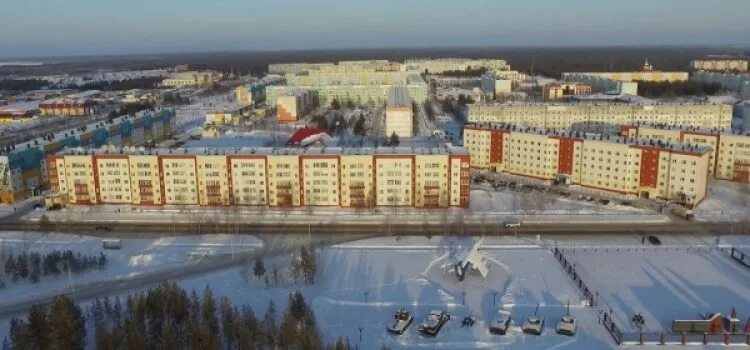 Г Покачи ХМАО. Город Покачи Ханты-Мансийский автономный округ. Город Покачи парк Победы. Город Покачи Нижневартовский район.