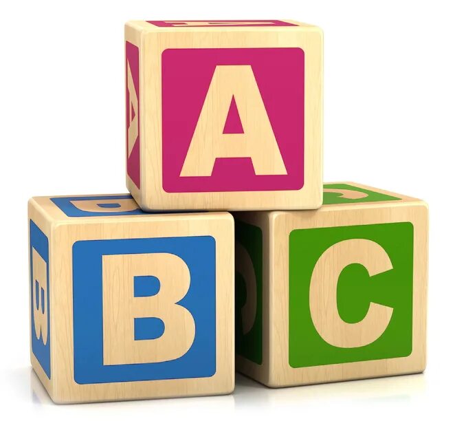 Кубики с буквами. Детские кубики с буквами. Кубики с английскими буквами. Объемные кубики с буквами. Включи 3 кубики