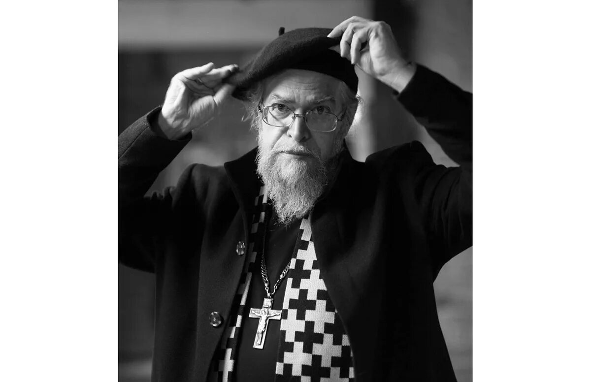 Фальшивый священник. Яков кротов лемишевский. Отец яков кротов. Священник крот. Яков кротов в молодости.