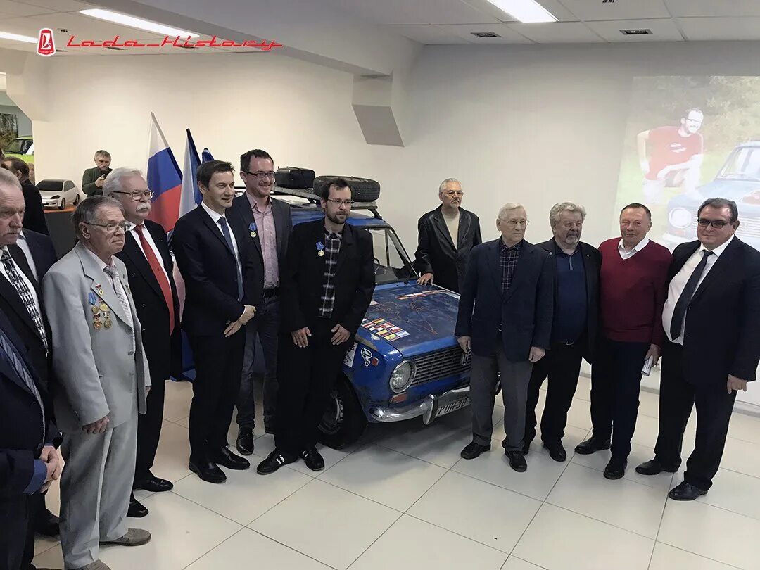 Ветераны автоваза. Ветераны автоваза. Ветераны автоваза. Ветеран автоваза. Ветеран автоваза.