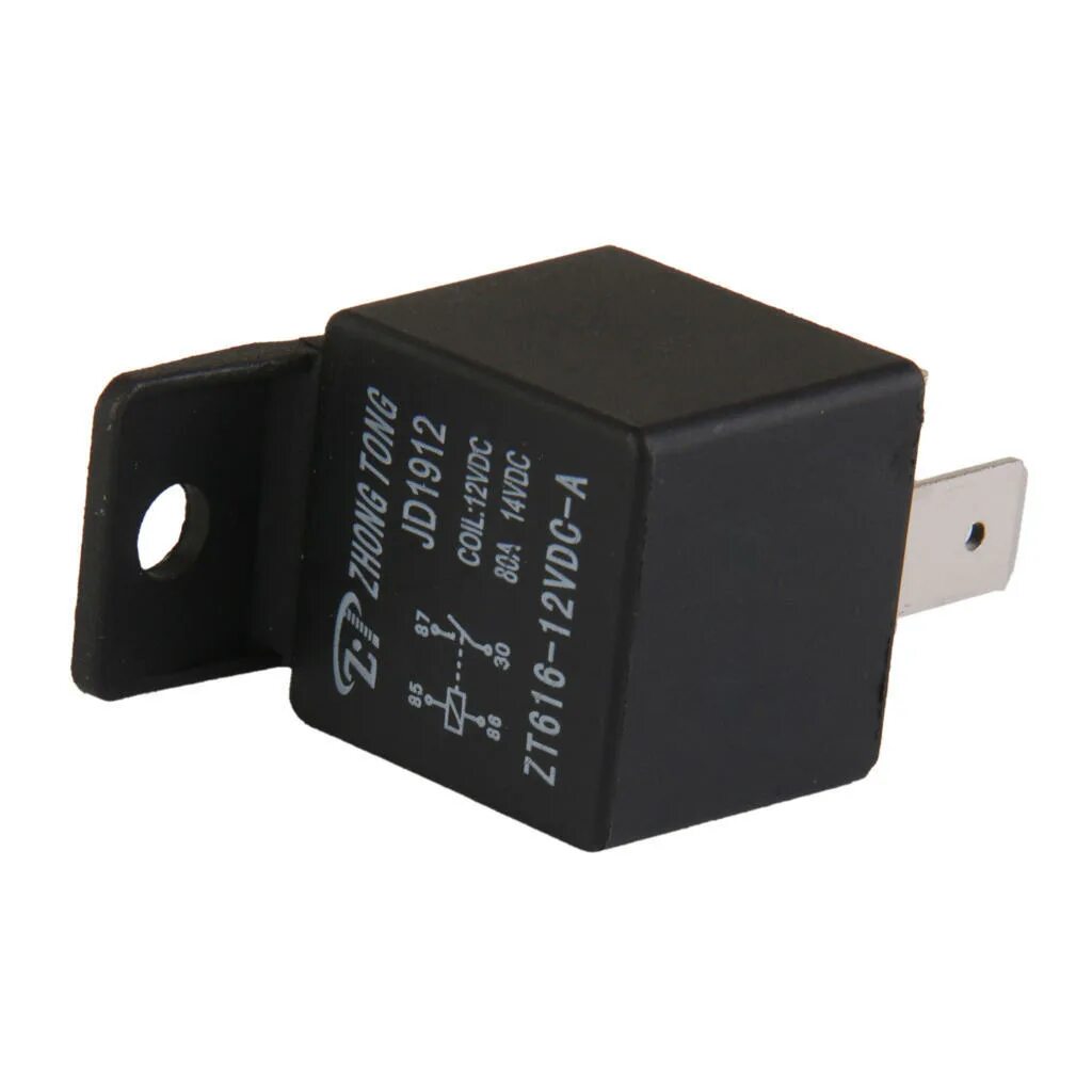 Авто реле 12/40. Jd2912-12vdc-1z. Реле 4 контактное 12v 80a. Реле spst 12v. Реле автомобильное 12.