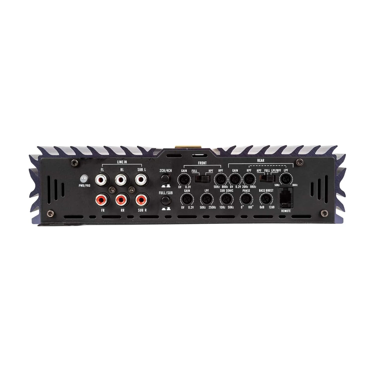 Усилитель kicx hs-45. Hs 41. Hs 41. Sofirn hs41 налобный фонарь. Sofirn hs40 режимы работы.
