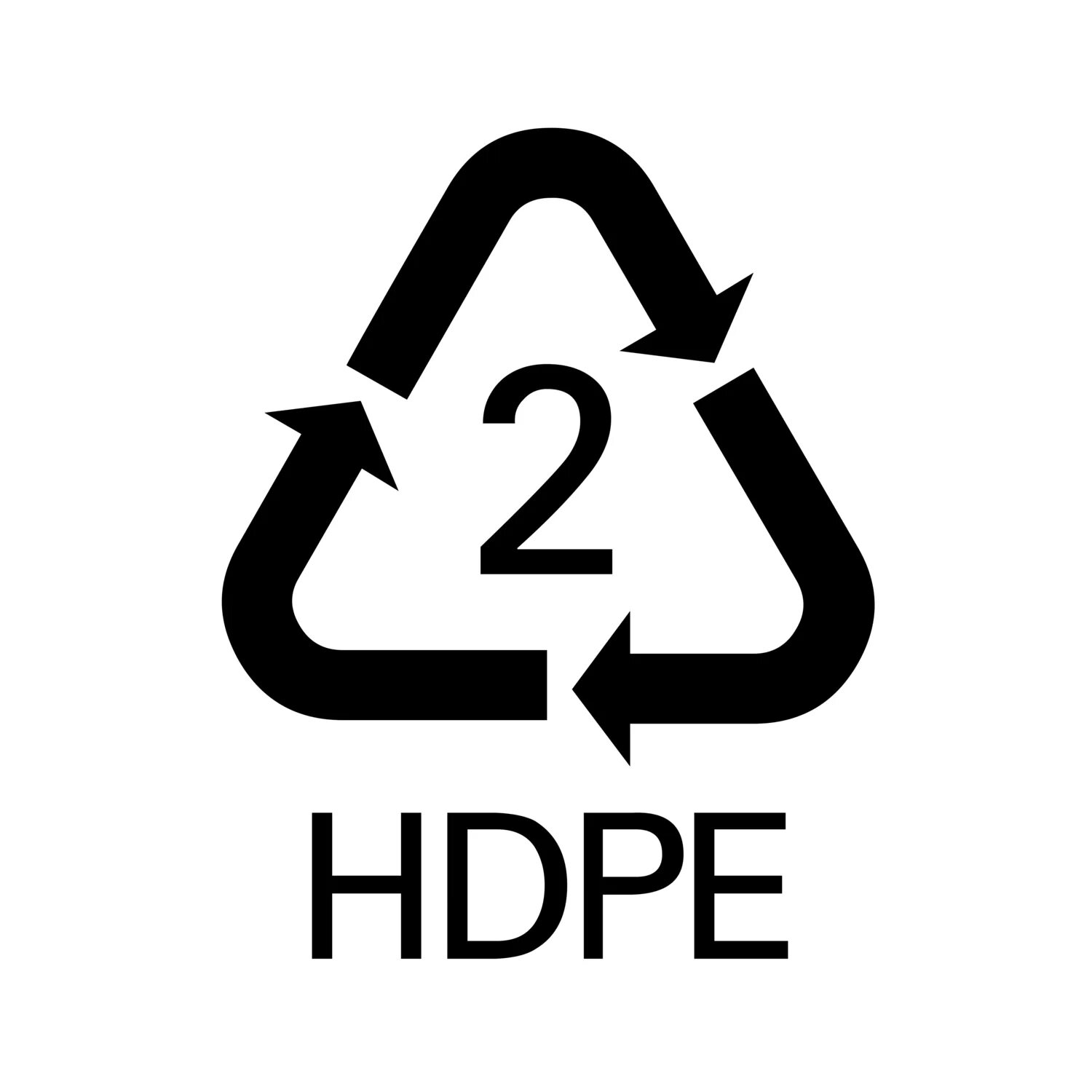 Маркировка pe 2 HDPE. Манипуляционный знак 2 HDPE. Петля Мебиуса 2 HDPE. Петля Мебиуса 02 HDPE. Hdpe что это