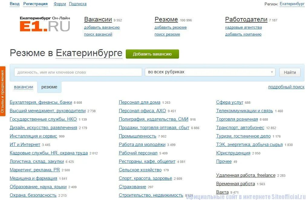 Bi 1 ru. Е1. Е1 Екатеринбург. Е1.ру. Е1.ру Екатеринбург.