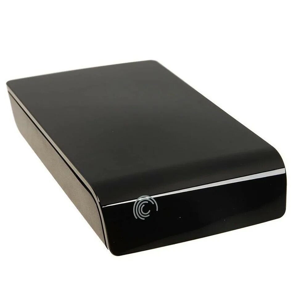 Внешний hdd 500tb seagate. Hdd seagate expansion 2tb. Seagate external. Hdd seagate expansion 2tb. Внешний жесткий диск 1 тб seagate.