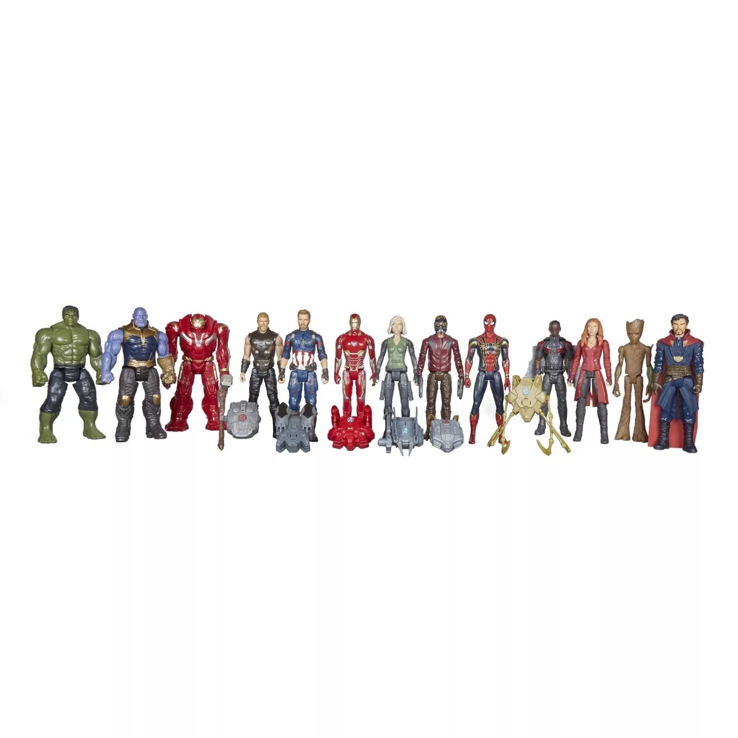 Фигурка hasbro avengers b1810. Игрушки marvel мстители игрушки. Avengers фигурка marvel. Avengers фигурка marvel. Экшн фигурки марвел.