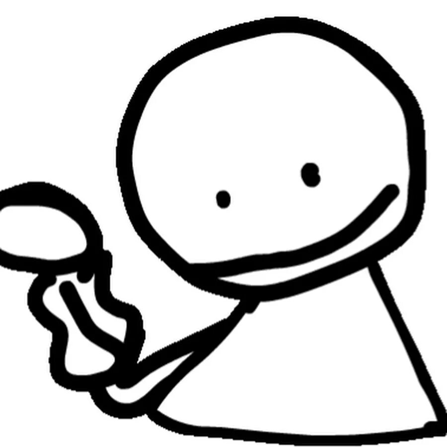 Bob friday night funkin. Bob friday night funkin. Bob из fnf. Bob mod fnf onslaught. Боб фнф.