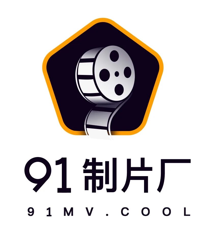 91 av. China av 91 MV. Hongkongdoll.com. I91av. @Ravil__BS:hongkongdoll.
