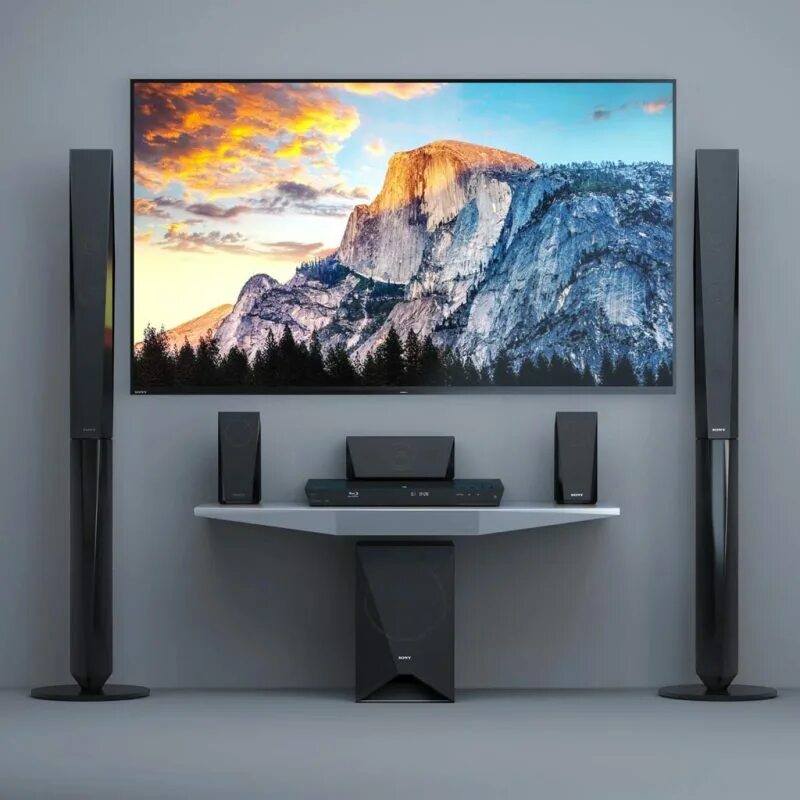 Sony BDV-e4100. Сони af8 телевизор. Телевизоры sony 5