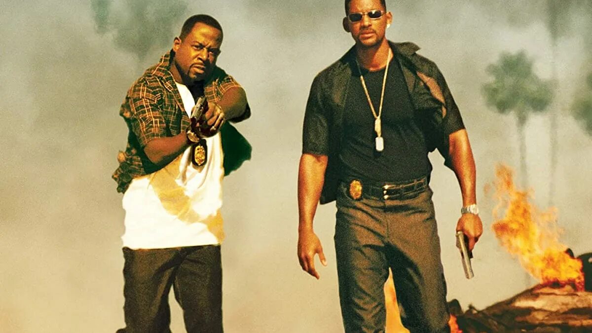 Bad boys game night. Bad boys ps2. Bad boys game night. Bad boys pc game. Bad boys 2 ps2.