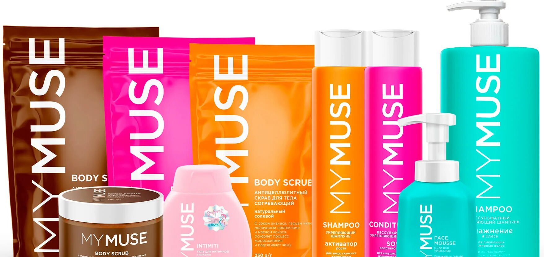 My muse укрепляющий. Май мусс шампунь. My muse укрепляющий. Бальзам my muse бессульфатный укрепляющий 400мл. Грасс mymuse.