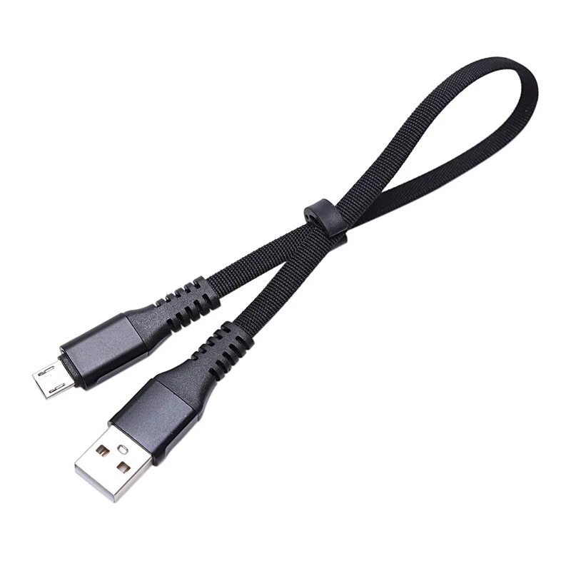 Зарядное микро usb