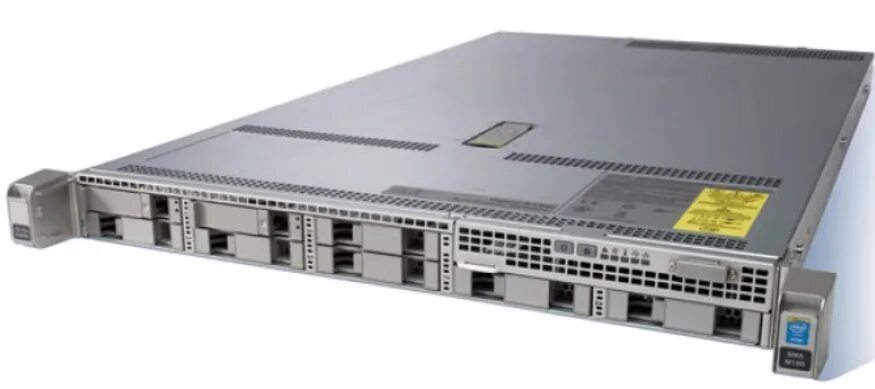 Cisco security. Шлюз cisco vg202xm. cisco wsa-s170-k9. cisco ironport c170. cisco ironport c150.