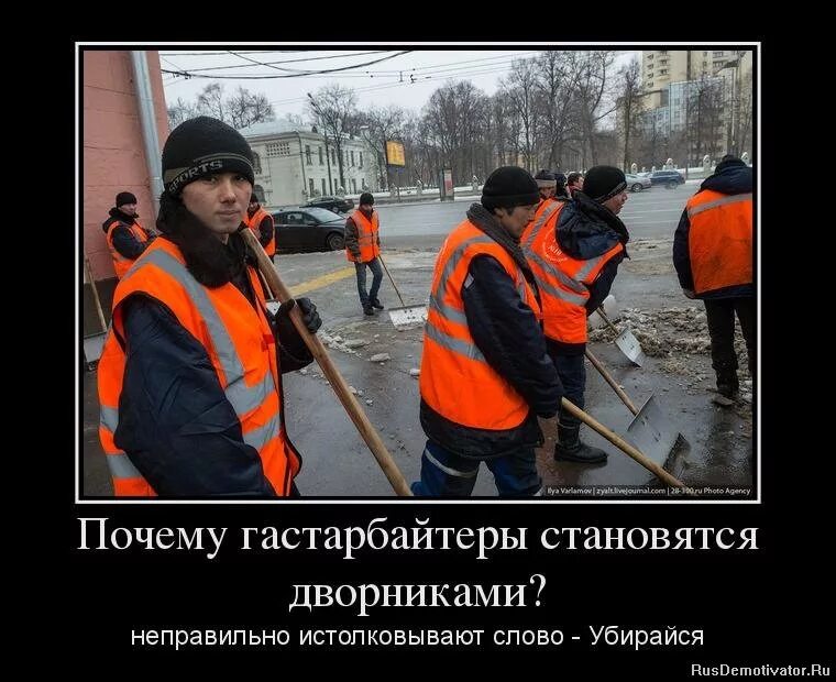 шутки про гастарбайтеров. почему гастарбайтеры. таджикские мигранты. трудовые мигранты. гастарбайтеры в москве.