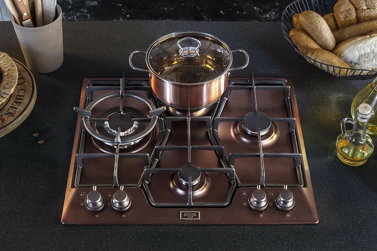 Газовая панель smeg sr764as. Панель варочная газовая amica pgb60xr. Варочная панель кортинг 5 конфорок газовая. Варочная панель smeg sr764po. Газовые варочные поверхности какую выбрать.