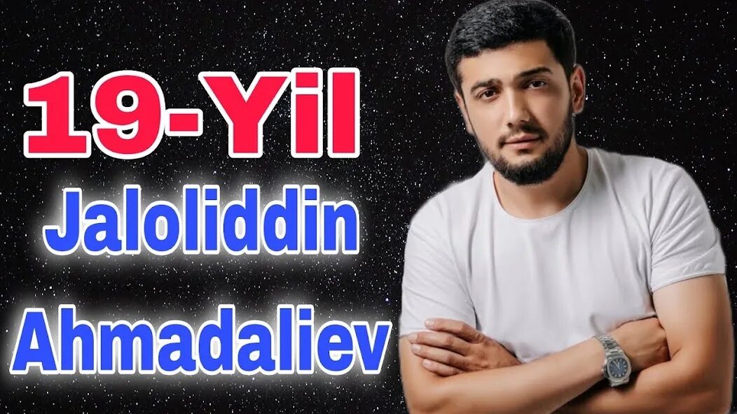 Jaloliddin chiroylisan. Jaloliddin ahmadaliyev 2025. жалолиддин ахмадалиев. jaloliddin ahmadaliyev 19. jaloliddin ahmadaliyev 2025.