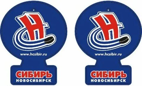 Адрес хк