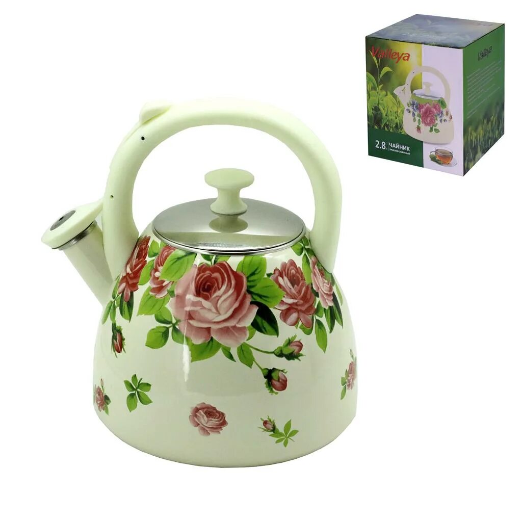 Чайник для плиты интерос эмаль. Чайник 2л, 2с25. Mayer boch чайник эмаль. Чайник mercuryhaus мс-6749. Стальэмаль чайник 01-2713/4м 3.