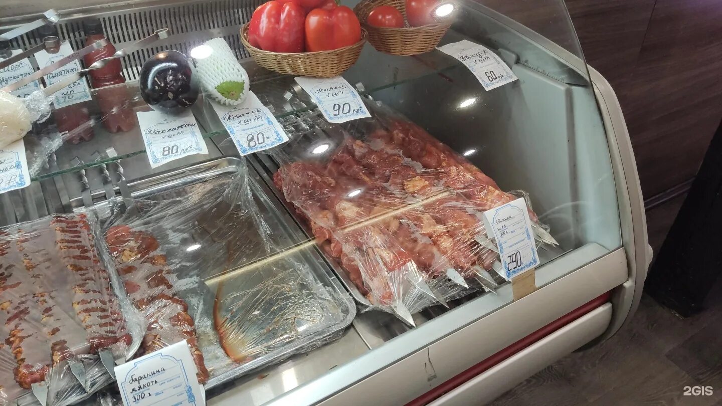 магазин шашлыка и вин белгород. шашлычная номер 1 тюмень. шашлычная номер 1 меню. шашлычная номер 1 тюмень.