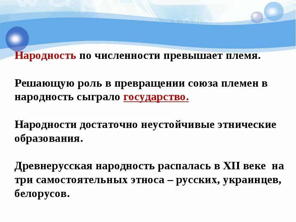 В количестве не превышающем 1