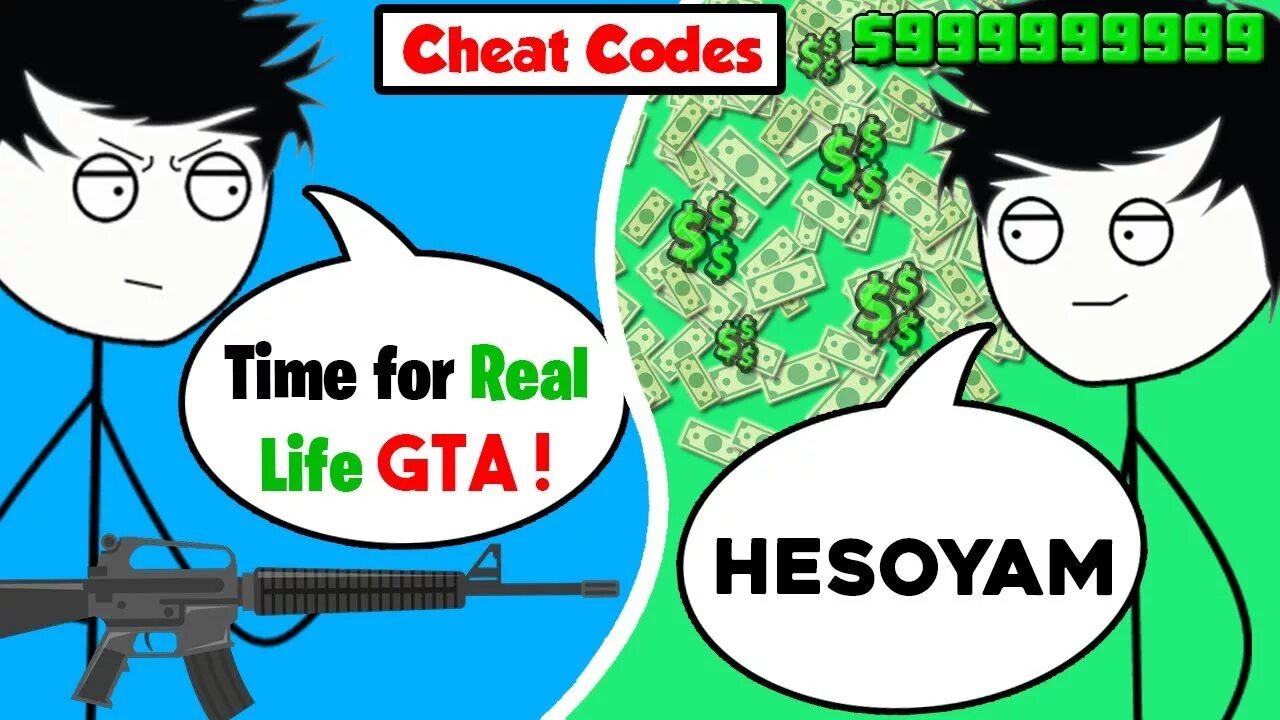 Life is cheating. Hatchtopia Life. Hatchtopia Life коды. Code for Life. Code in Life.