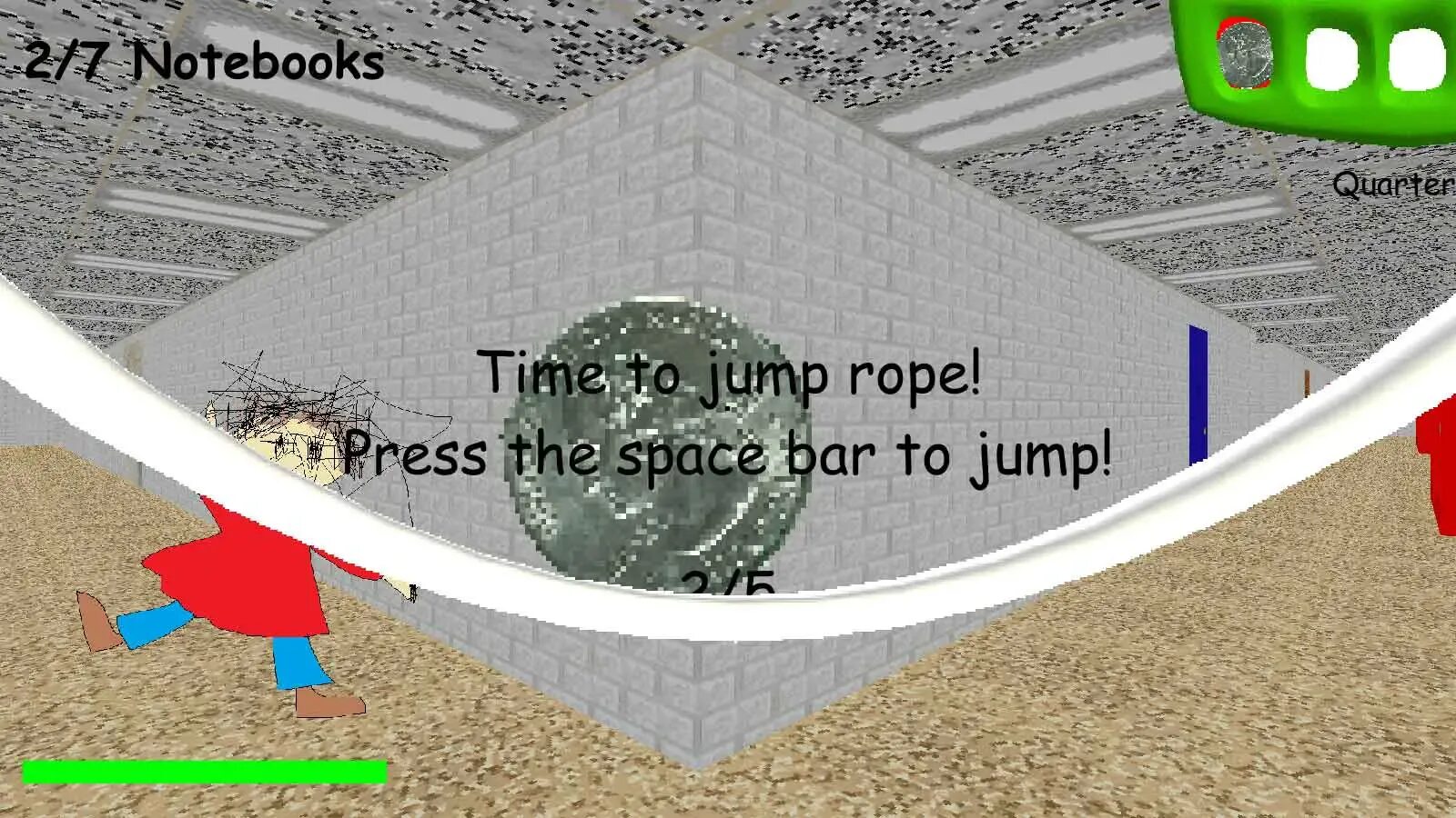 Basics education and learning. Baldi&#039;s basics in education and learning 1.3.2. baldi basics четвертак. балди basics четвертак. i hate the principle!! baldi&#039;s basics in education and learning.