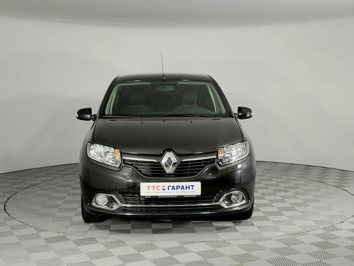 Renault Logan 2014 черный. Renault Logan 2 черный. Рено Логан черный. Рено Логан 2016 черный.