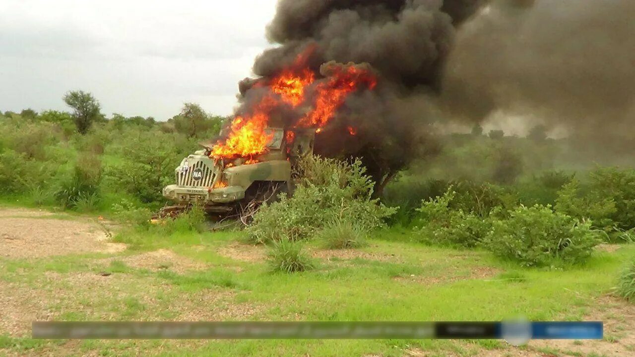 Засада на дорогах. Засады на колонны в Украине. Места для засад на колонну.