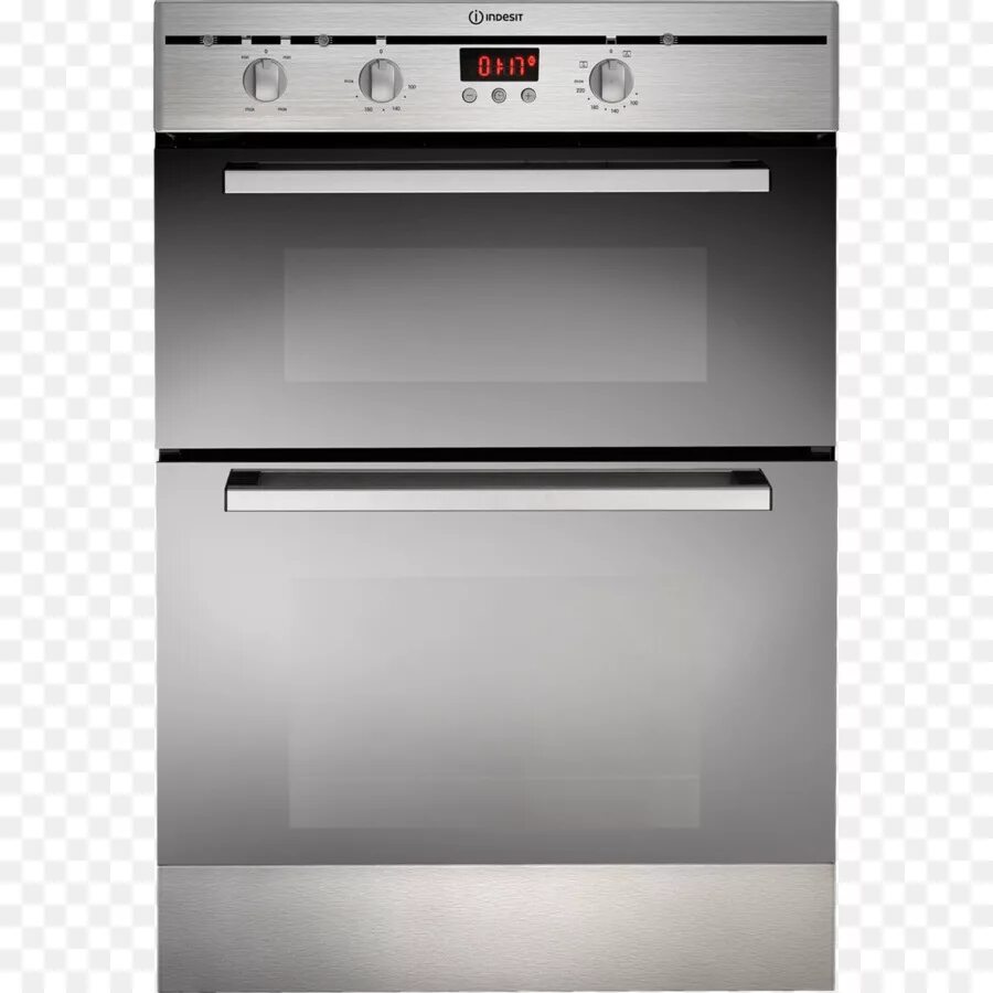 Двойной духовой шкаф. Indesit Oven. Indesit духовка электрическая. Духовой шкаф Индезит электрический встраиваемый. Духовой шкаф нержавеющая сталь Indesit.