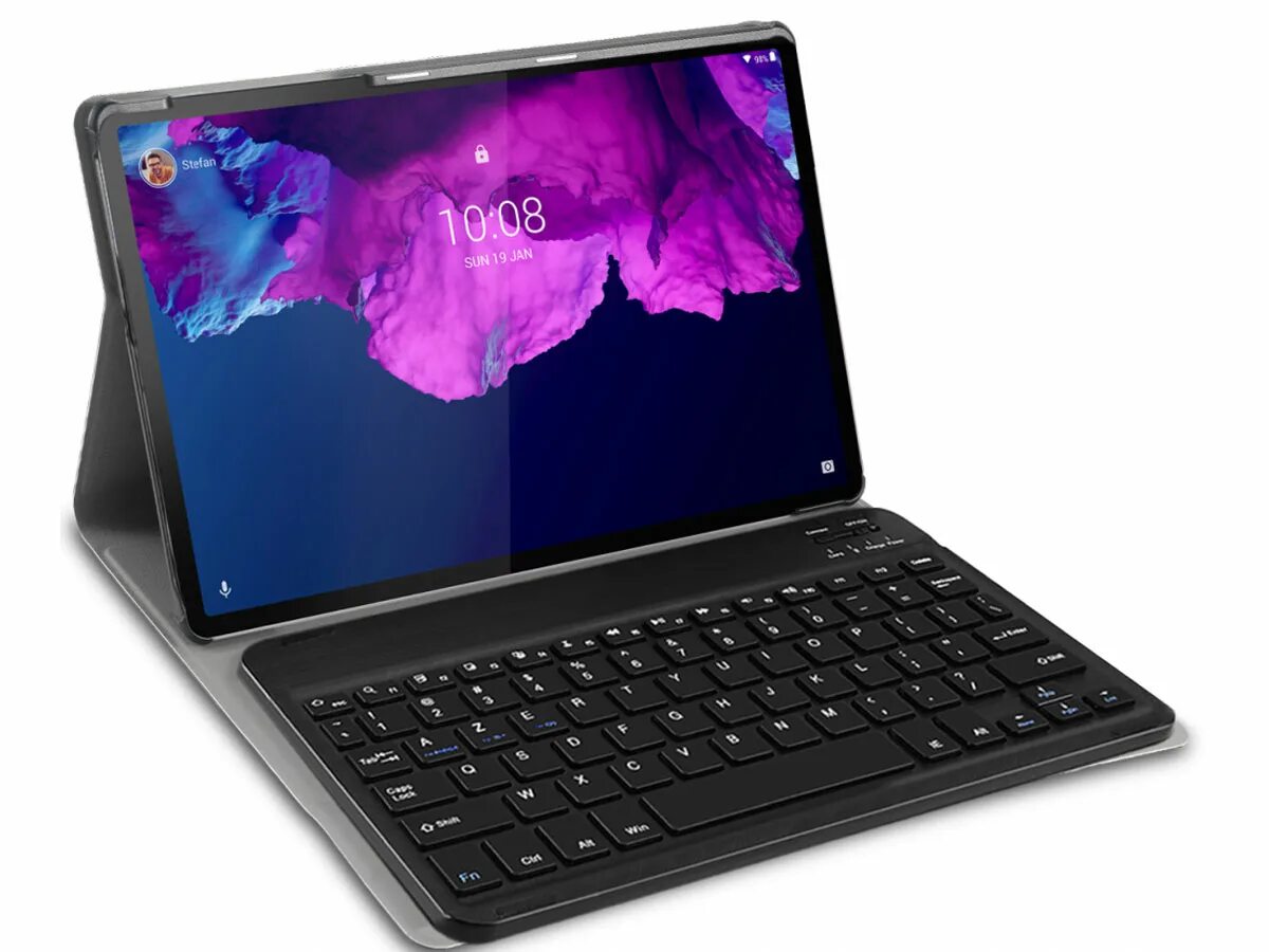 Tab p11 чехол клавиатура. Клавиатура для lenovo tab p11. lenovo tab p11 pro. клавиатура для планшета lenovo tab p11 pro. леново таб p11 клавиатура.