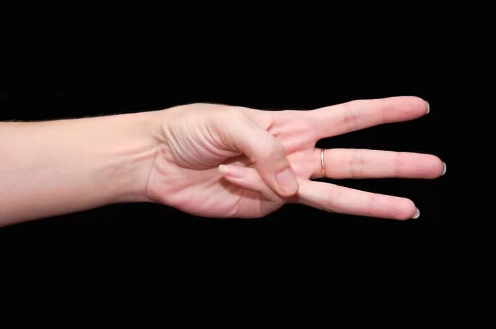 Показывать три пальца. Три пальца. Женская рука. Три пальца на руке жест. 3 Пальца женская рука.
