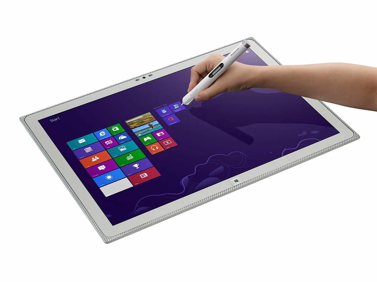 Планшет 3д модель. Планшет toughpad 4k ut-mb5. panasonic toughpad 4k. 20 дюймовый планшет panasonic. panasonic toughpad 4k ut-mb6.