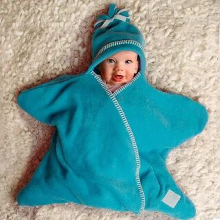Baby star