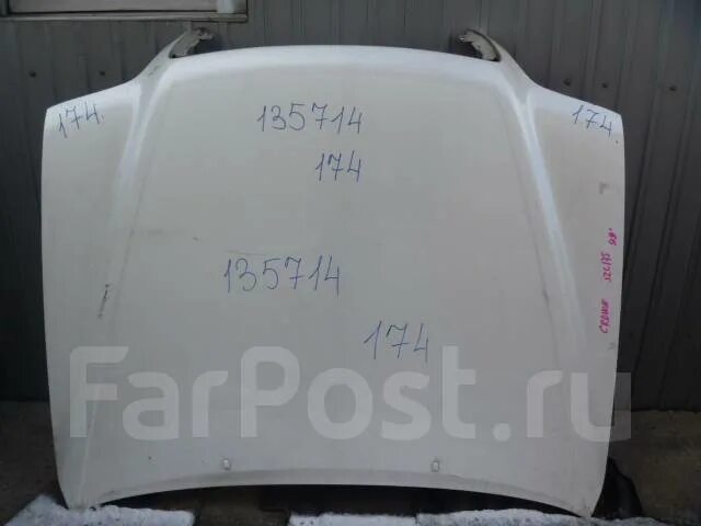 Капот toyota crown. Капот тойота кроун. Габариты капота краун 151. Капот toyota crown. Размер капота на краун 93г.