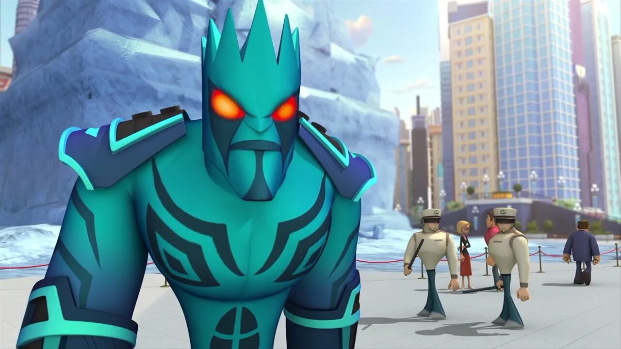 файтерс город супергероев. джифайтерс герои мультика. громокот джифайтерс. мультик джифайтерс город супергероев. джифайтерс город героев.