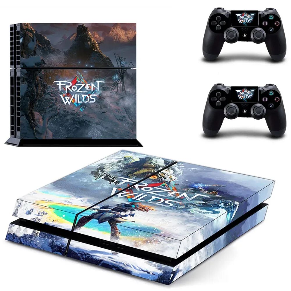 Horizon Zero Dawn (ps4). Horizon ps3. Horizon Zero Dawn ps3. Horizon Zero Dawn Xbox 360. Wild ps4