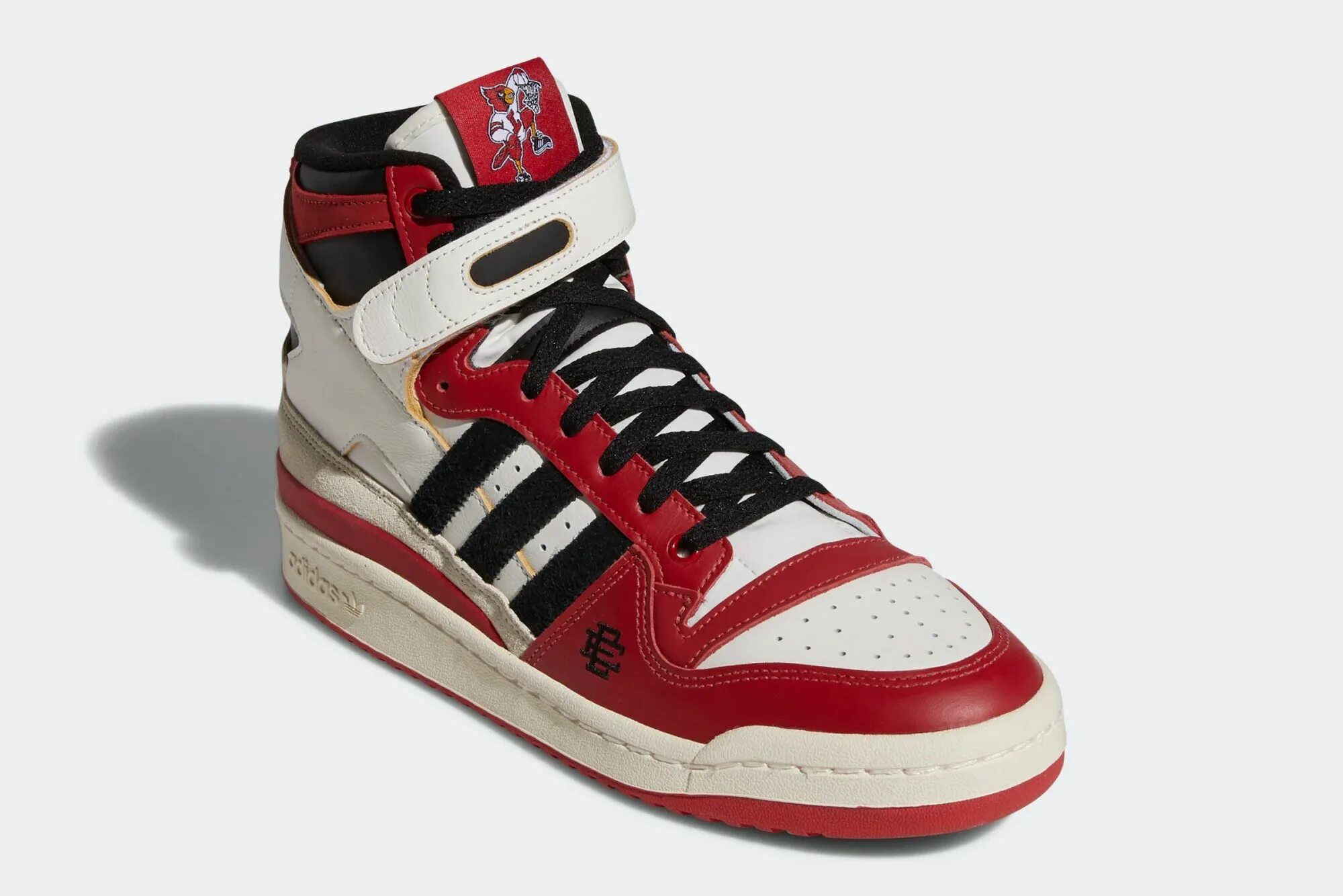 Adidas 84 High. Adidas forum 84 Hi. Adidas forum 84 High Red. Eric Emanuel x adidas forum 84 High. Форума хай