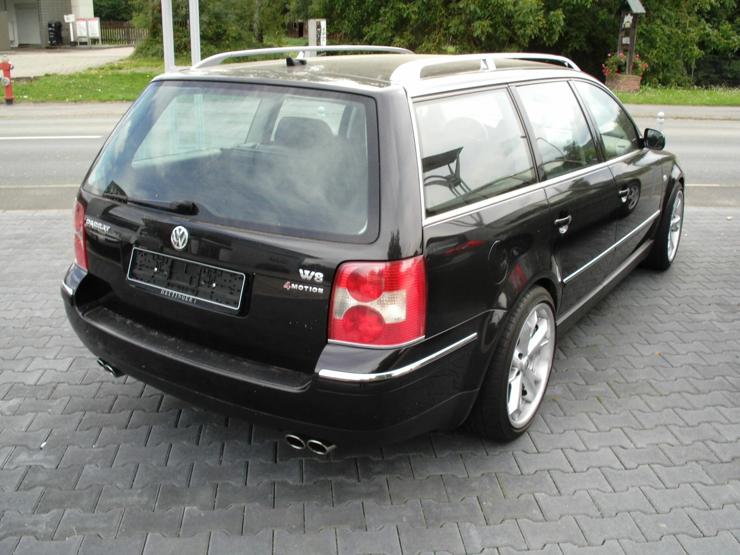 Volkswagen Passat b5 Wagon. Volkswagen Passat b5 variant. Пассат b5 универсал. Volkswagen Passat b5 универсал. Универсал б 1