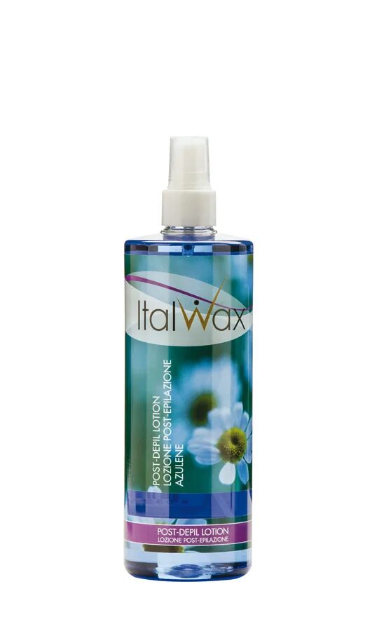 Full body oil italwax лосьон. Лосьон после депиляции italwax. Очиститель воска italwax лосьон для очистки. Лосьон после депиляции italwax 250мл апельсин. Italwax лосьон.