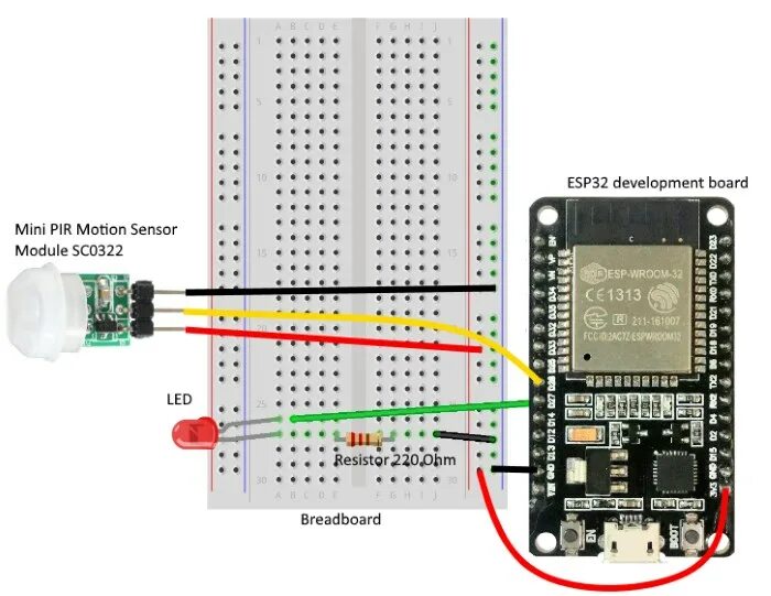 Esp32 sensor. Esp32 development board распиновка. esp8266 pir motion sensor. esp32 sensor shtc3. esp32esp8266..