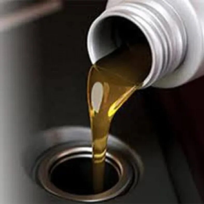 Russian d2 Diesel Gas Oil l-02-62 gost 305-82. Нефтяные масла. Масла нефтяные смазочные это. Машинное масло.