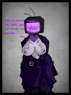 bypass filter,character.ai alternative,NSFW content. our fantasy AI awaits!...