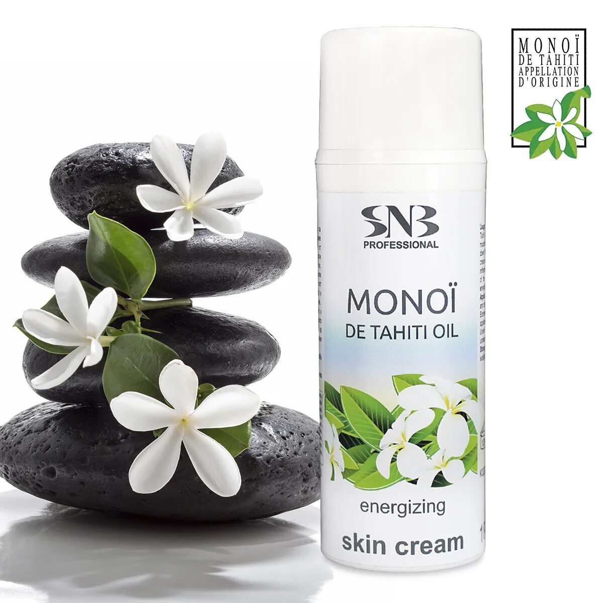 моной де таити. масло монои крымская. масло ши dolphin coco, 6г. масло моной де таити. моной де таити экстракт.