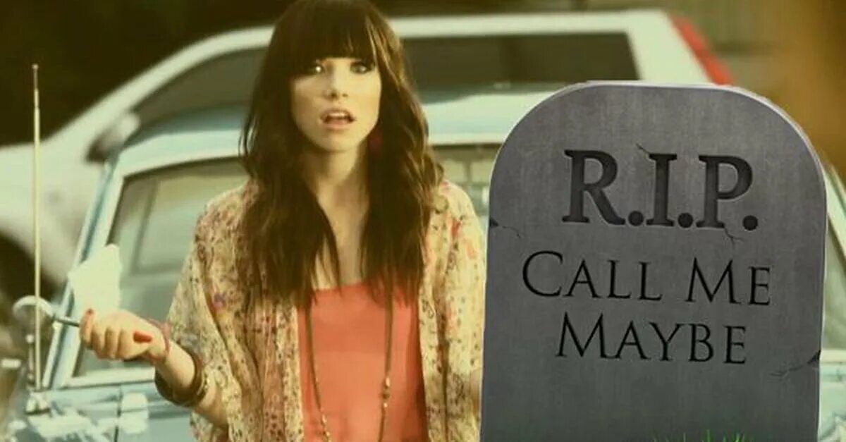 Колл ми. Carly Rae Jepsen Call me maybe. Jepsen Call me maybe.